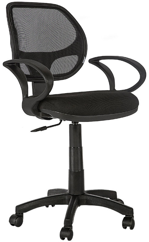 SILLA M50 CB