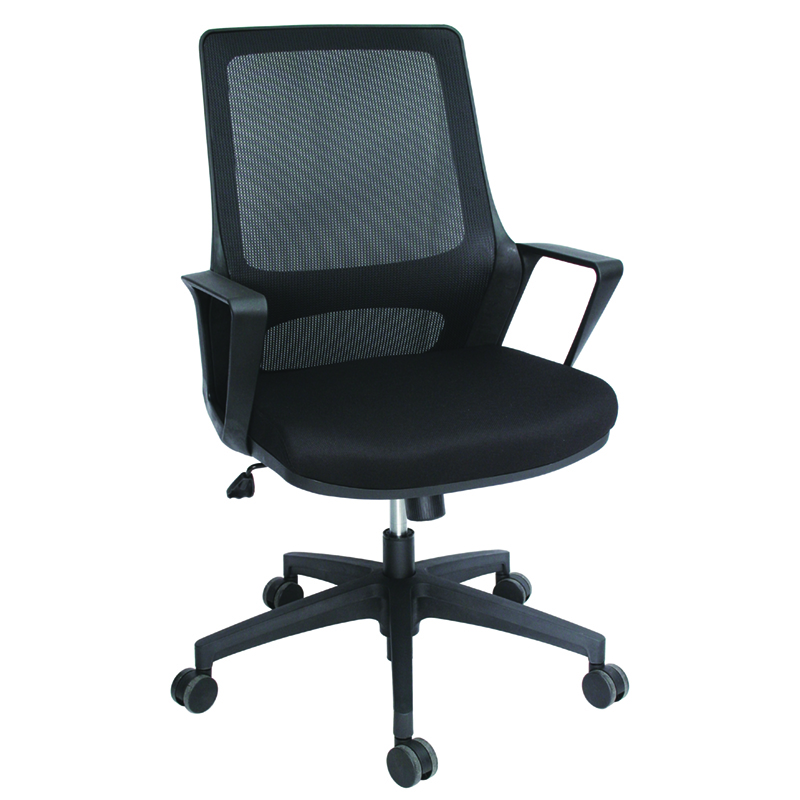 SILLON EJECUTIVO NEOS