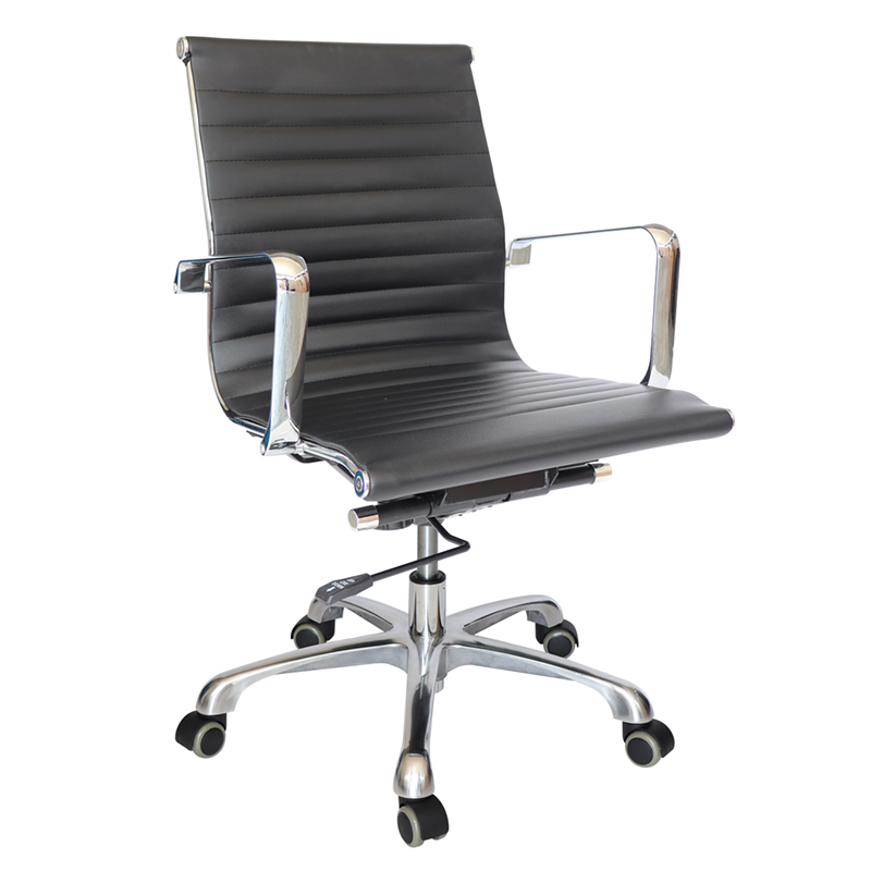 SILLON SEMI-EJECUTIVO GOETZ