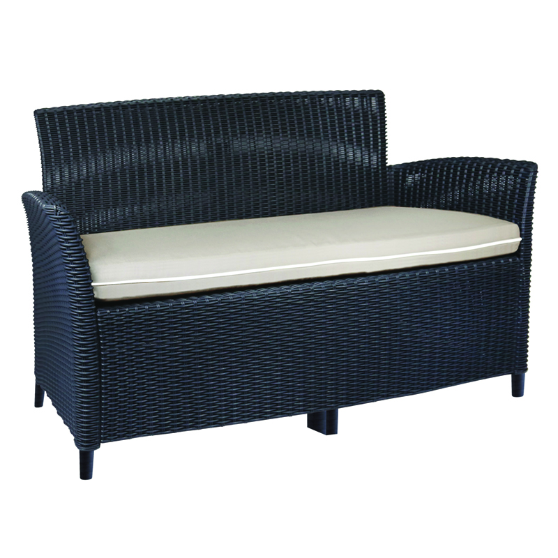 SILLA EXTERIOR GARDENIA4