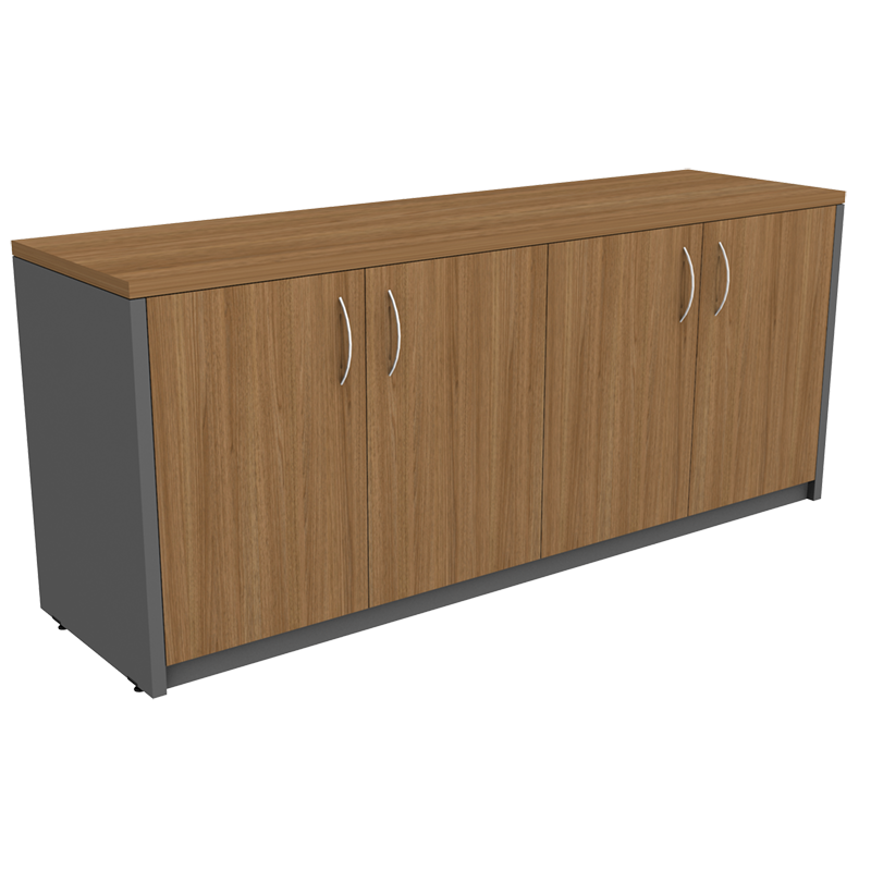 CREDENZA CAFETERA