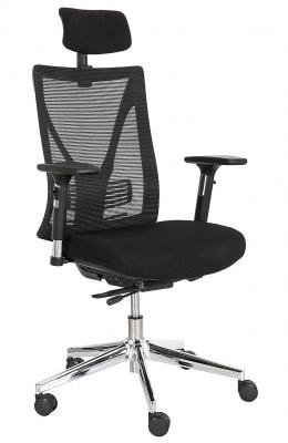 SILLA AB10