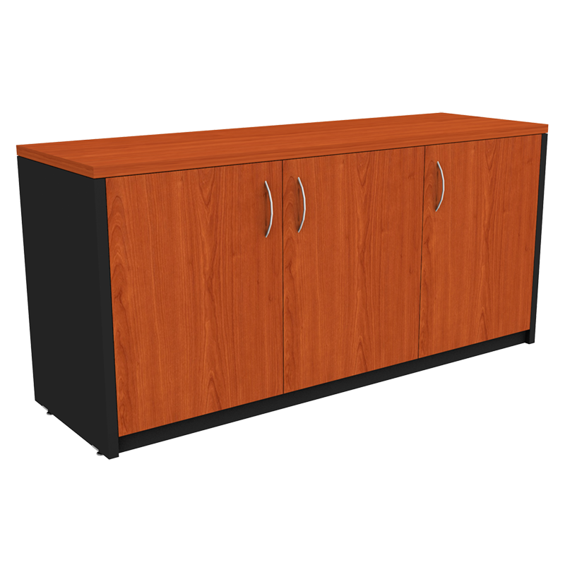 CREDENZA CAFETERA