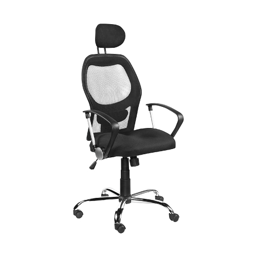 SILLA M75