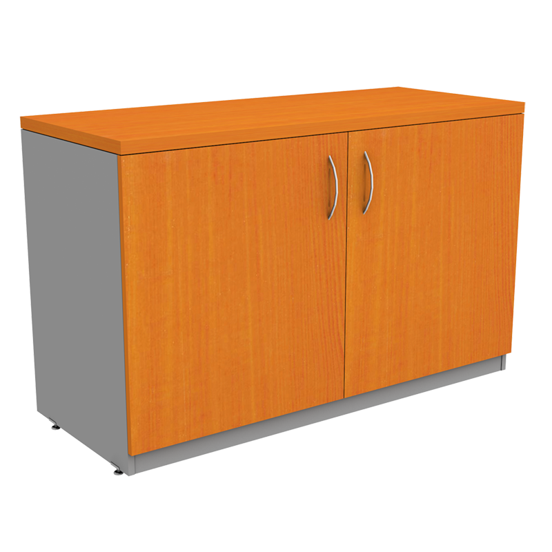 CREDENZA CAFETERA		