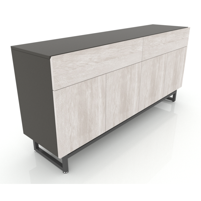 CREDENZA SLIM I