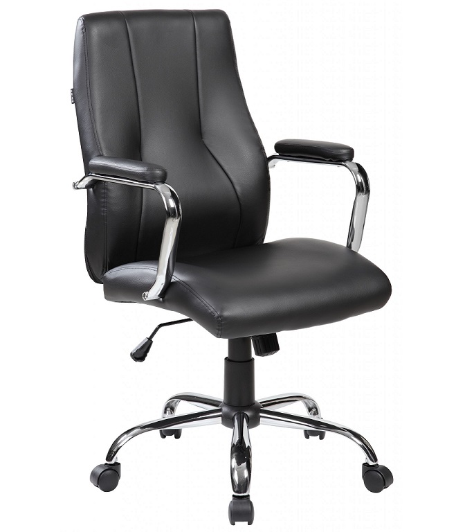 SILLA E510