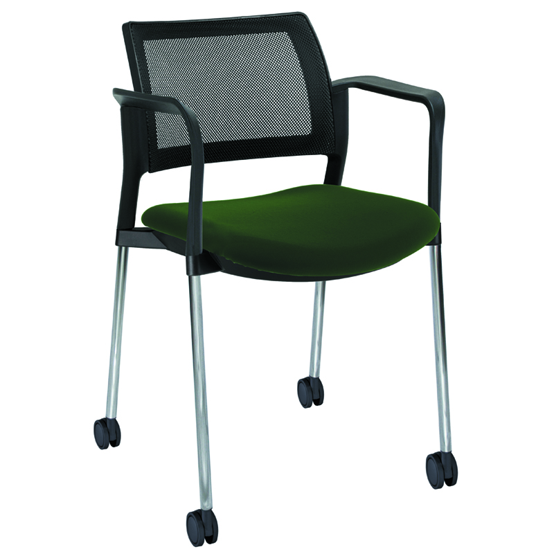 SILLA VISITA KYOS43