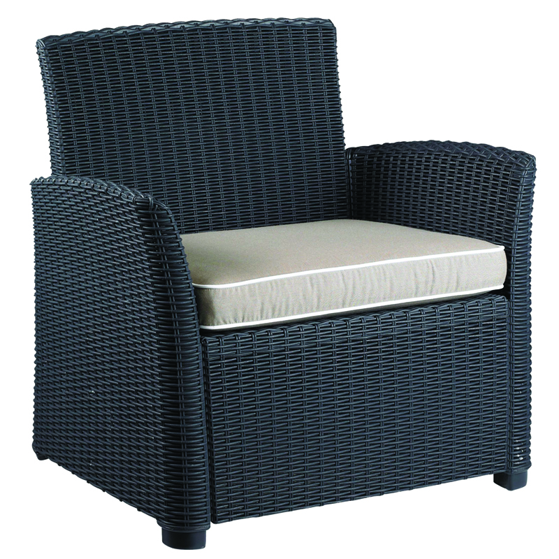 SILLA EXTERIOR GARDENIA1