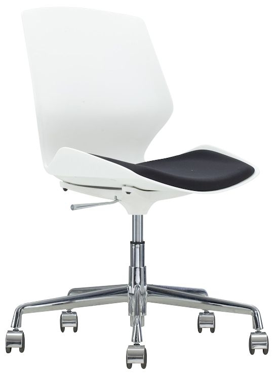 SILLA AB300