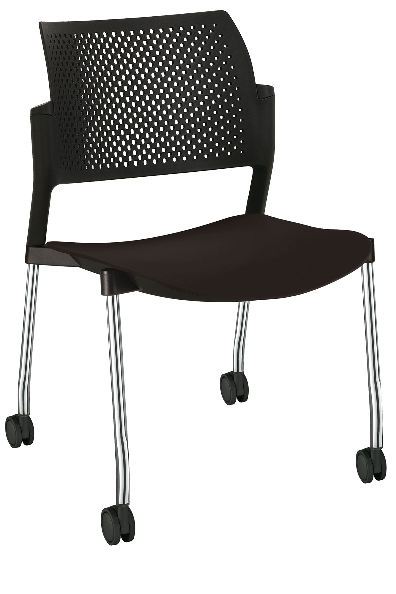 SILLA KYOSS6