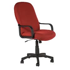 SILLA E60