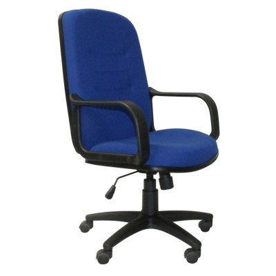 SILLA E53