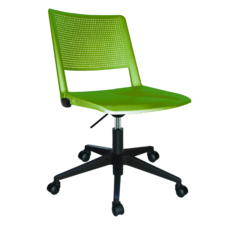 SILLA OFICINA REVOLUTION2