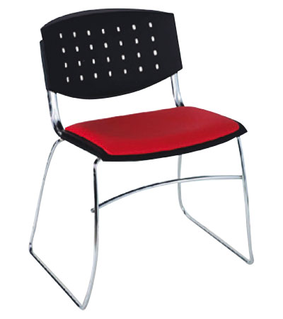 SILLA AB290CRL