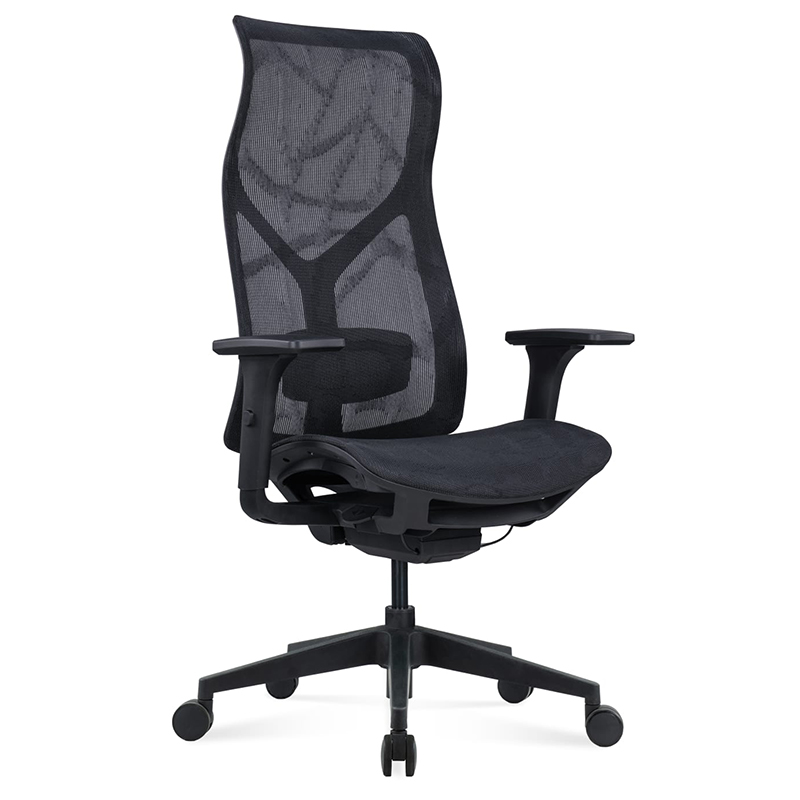 SILLON EJECUTIVO AB-80