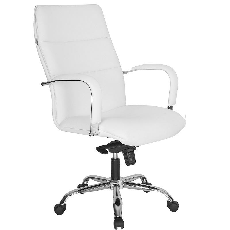 SILLA AB2012