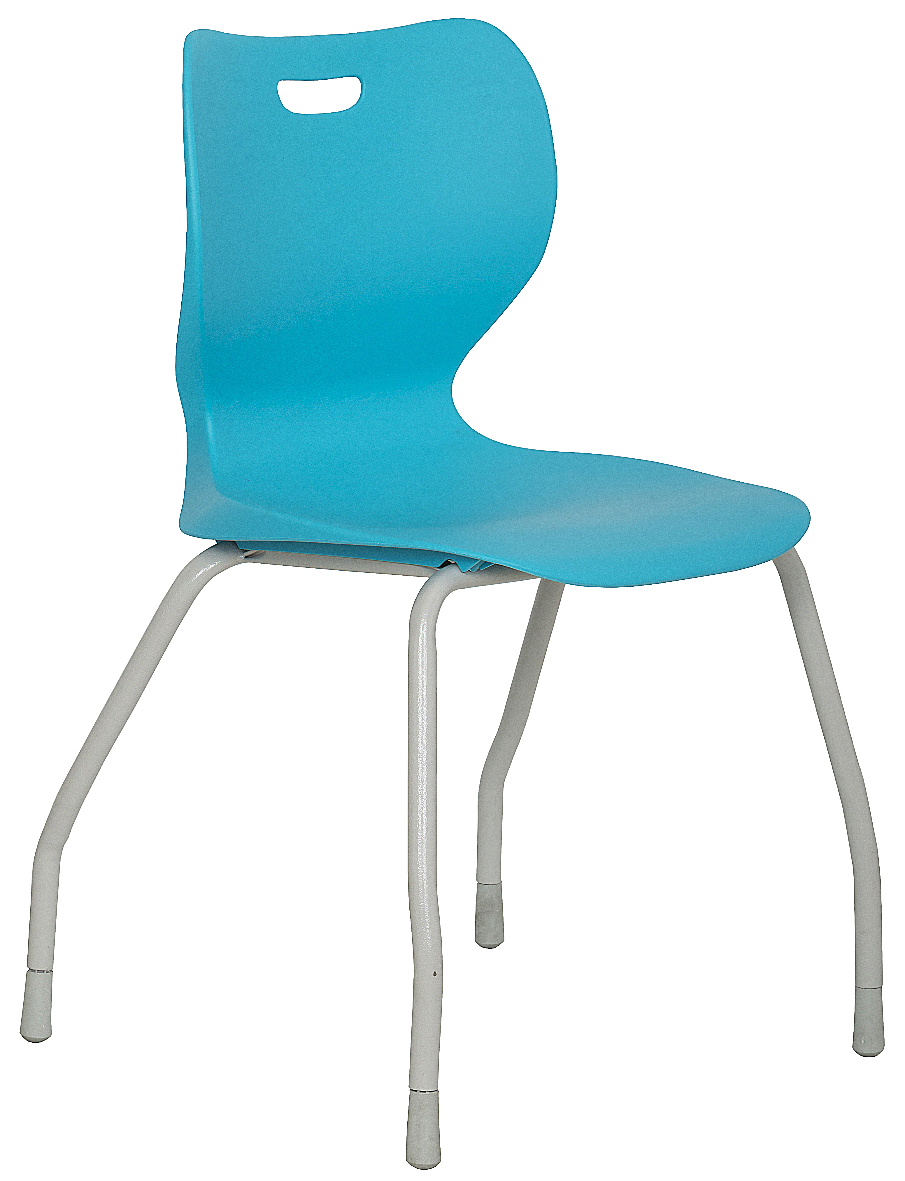 SILLA AB100V