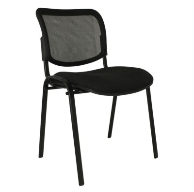 SILLA M120