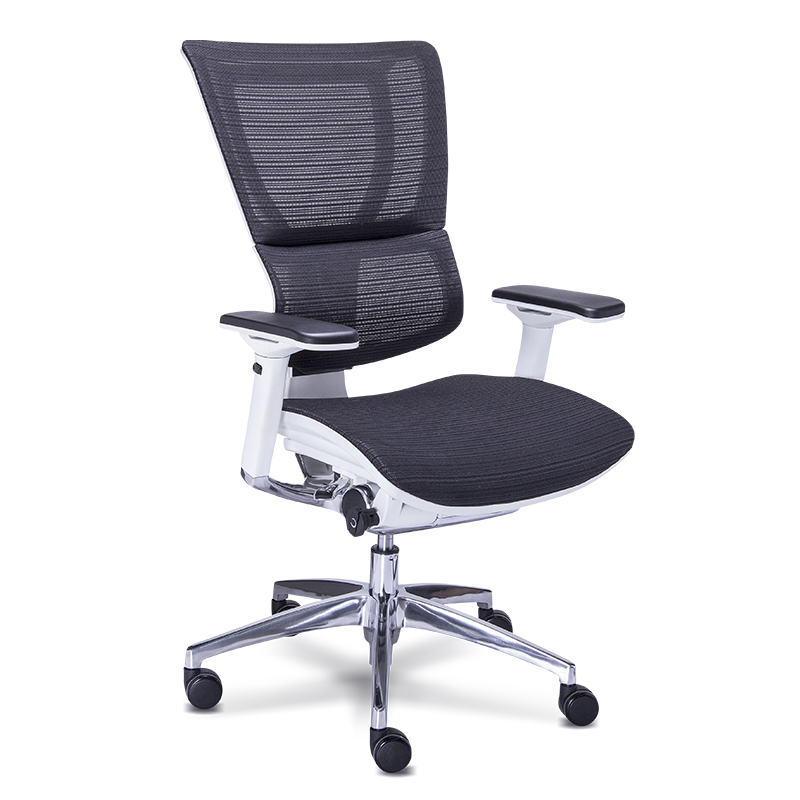 SILLON EJECUTIVO STAFF