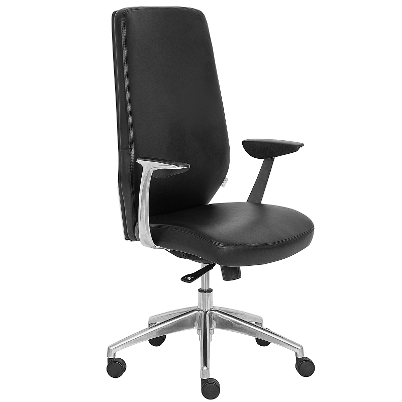 SILLON EJECUTIVO AB-30