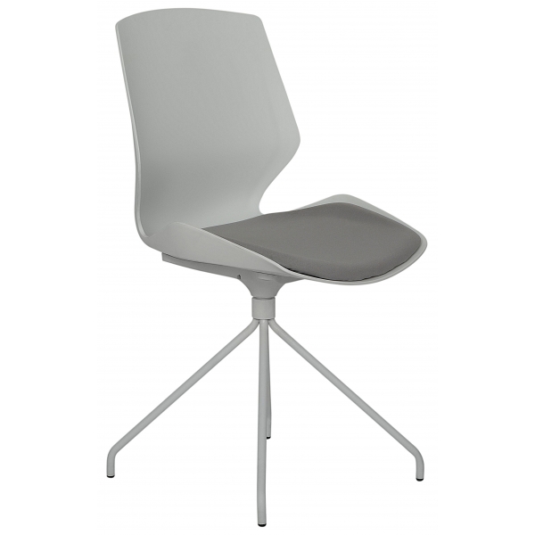 SILLA AB310