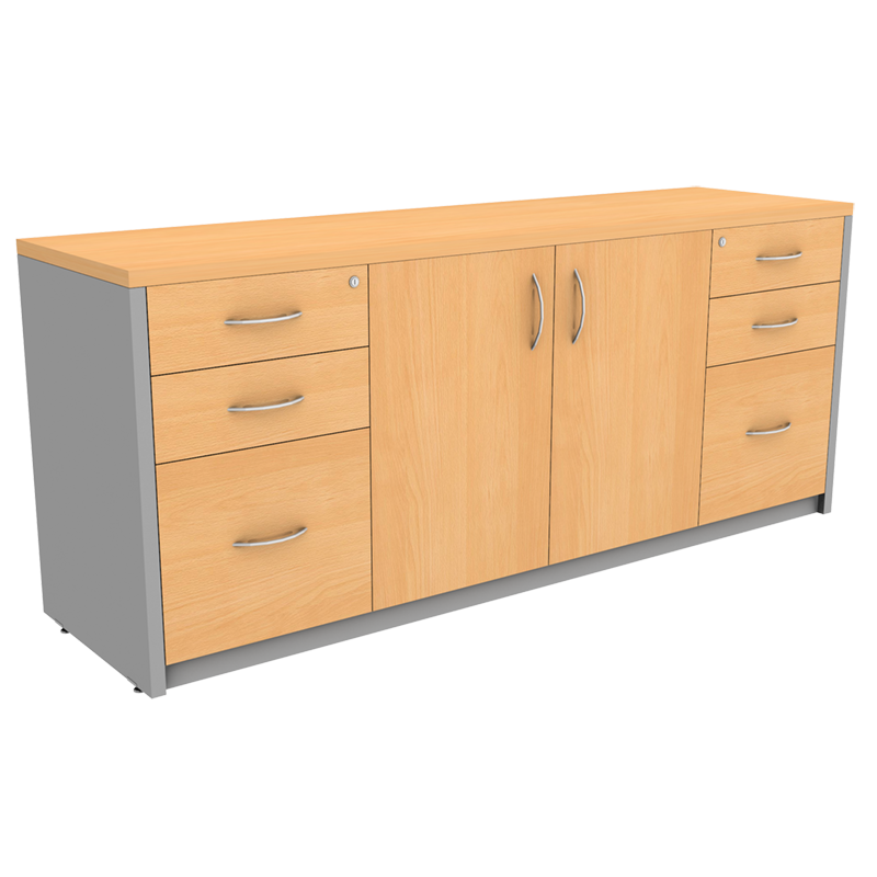 CREDENZA Z