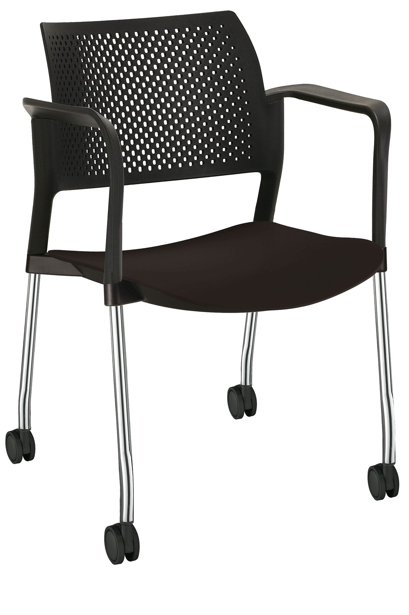 SILLA KYOSS8