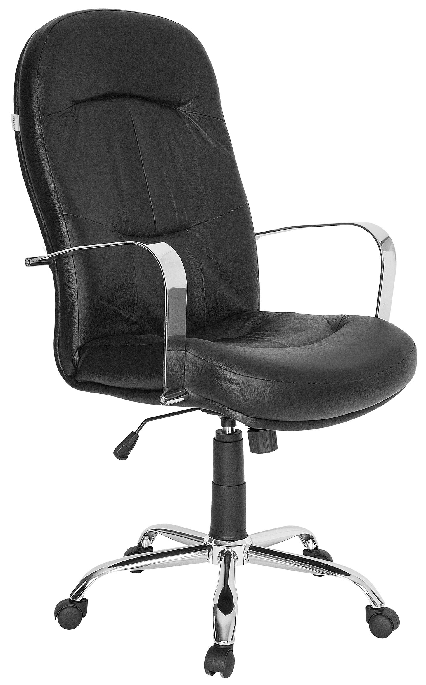 SILLA E100