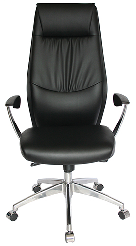 SILLON EJECUTIVO PAOLI