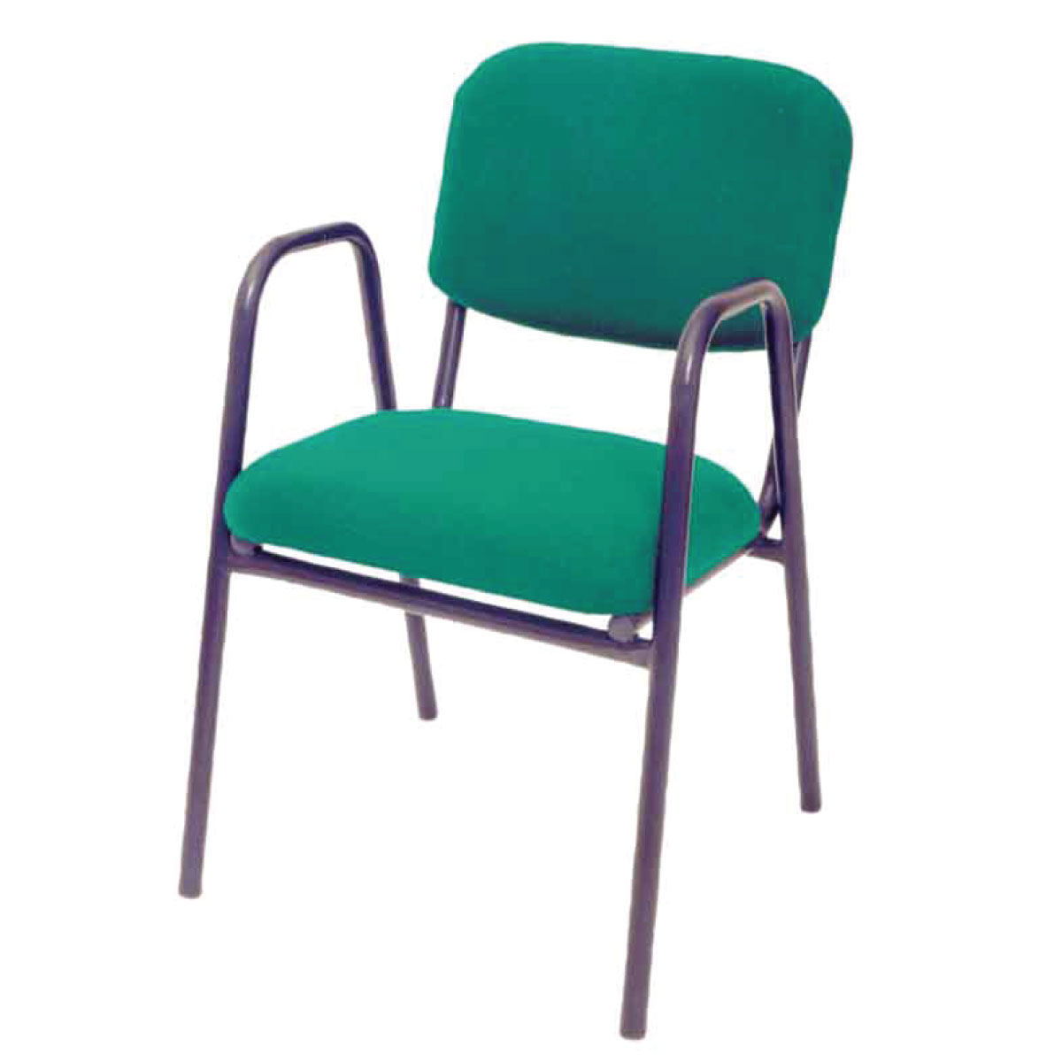 SILLA AB500