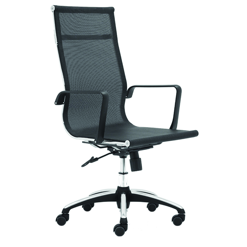 SILLON EJECUTIVO TRAVIS