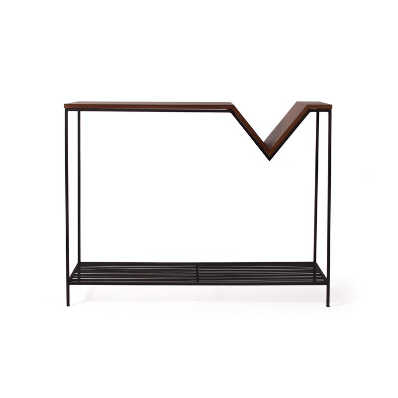 CREDENZA GALLO