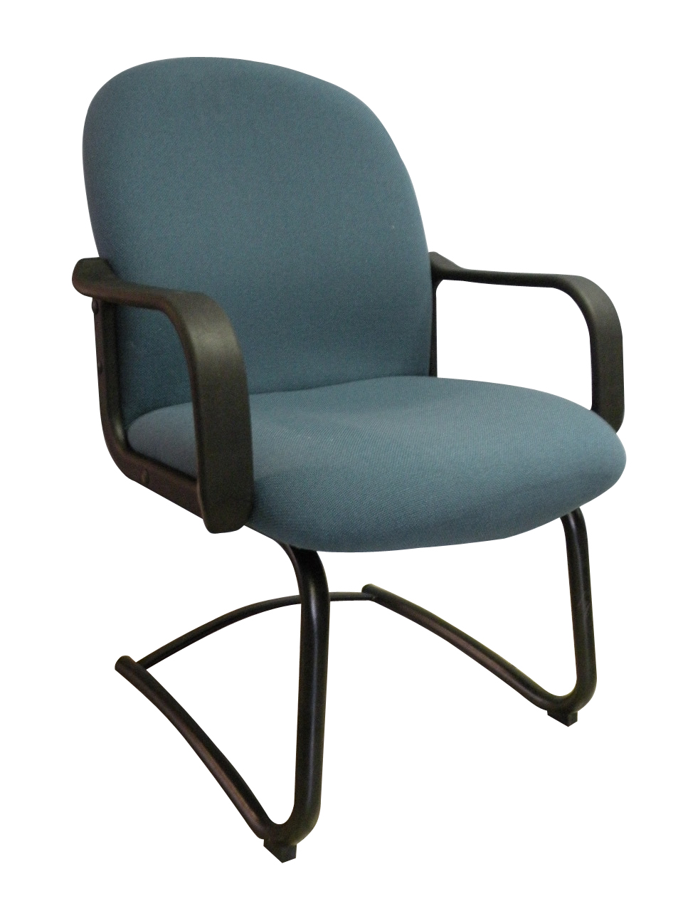 SILLA E80