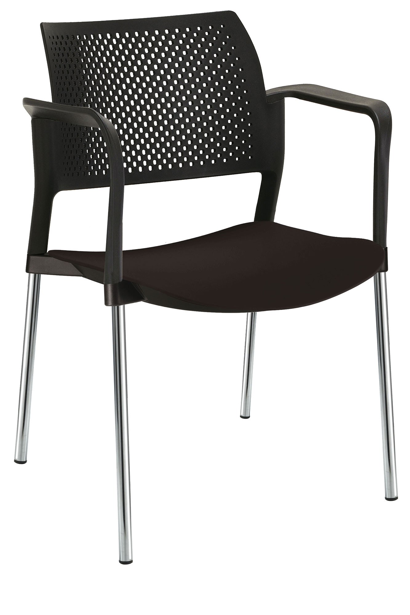 SILLA KYOSS7