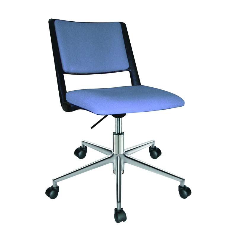 SILLA OFICINA REVOLUTION7