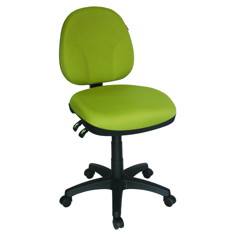 SILLA OFICINA PROCHAIR