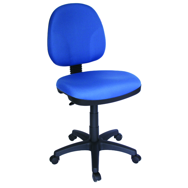 SILLA OFICINA PROCHAIR