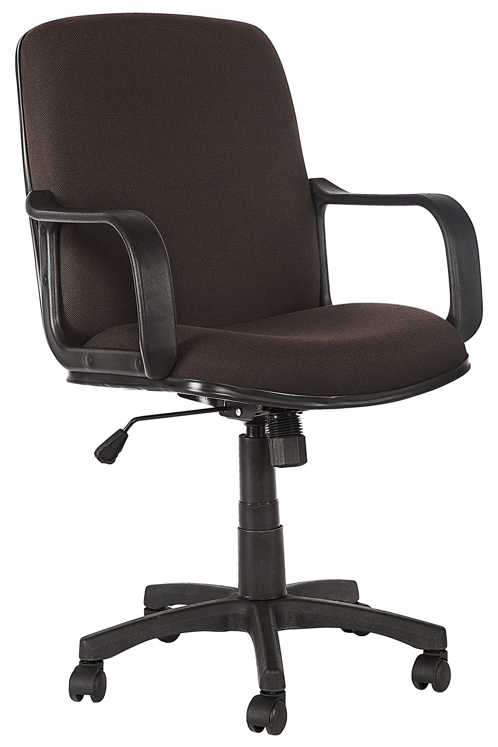 SILLA E50