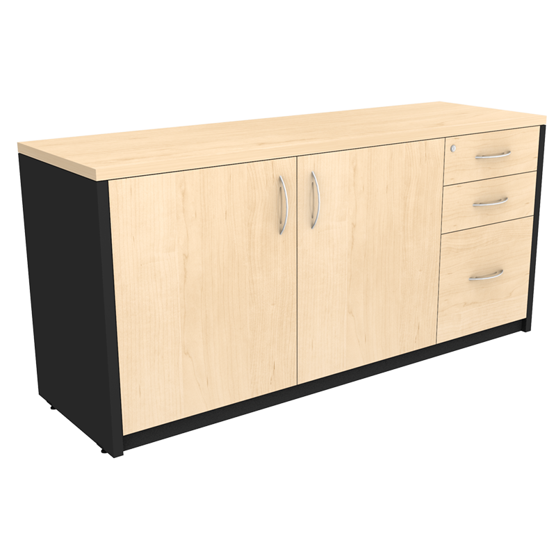 CREDENZA Z