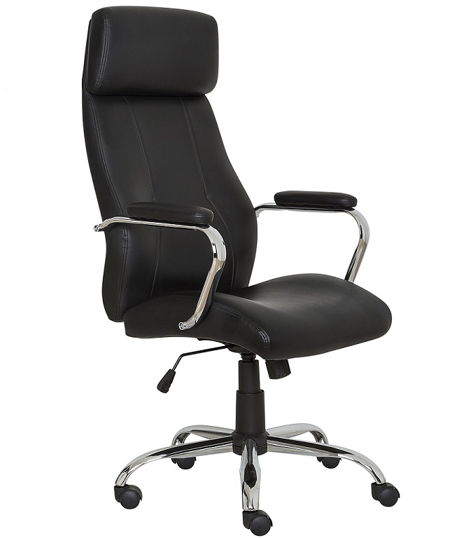 SILLA E500