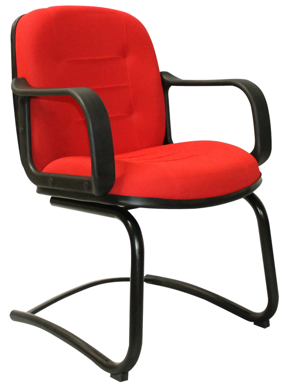 SILLA E58