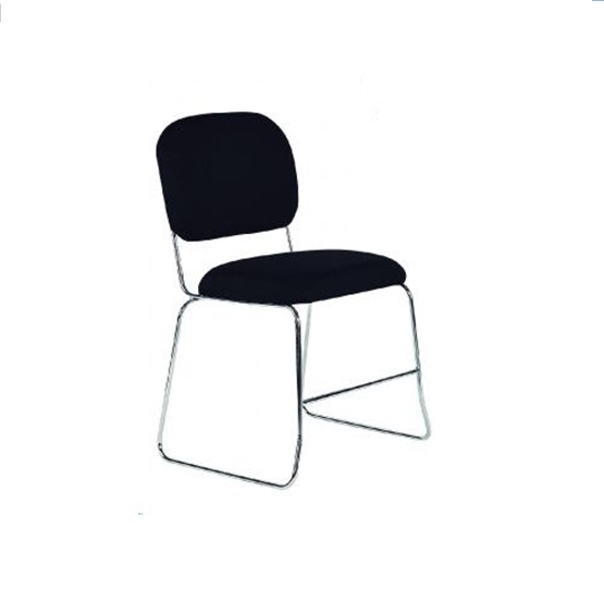 SILLA AB900