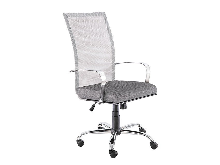 SILLA M150