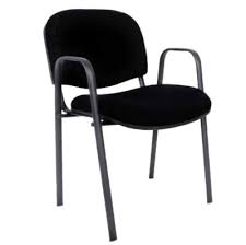 SILLA A140