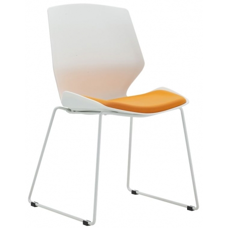 SILLA AB320