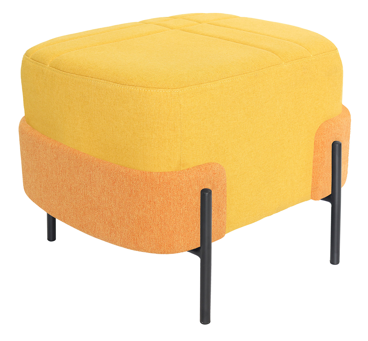 SILLON GUBI 130