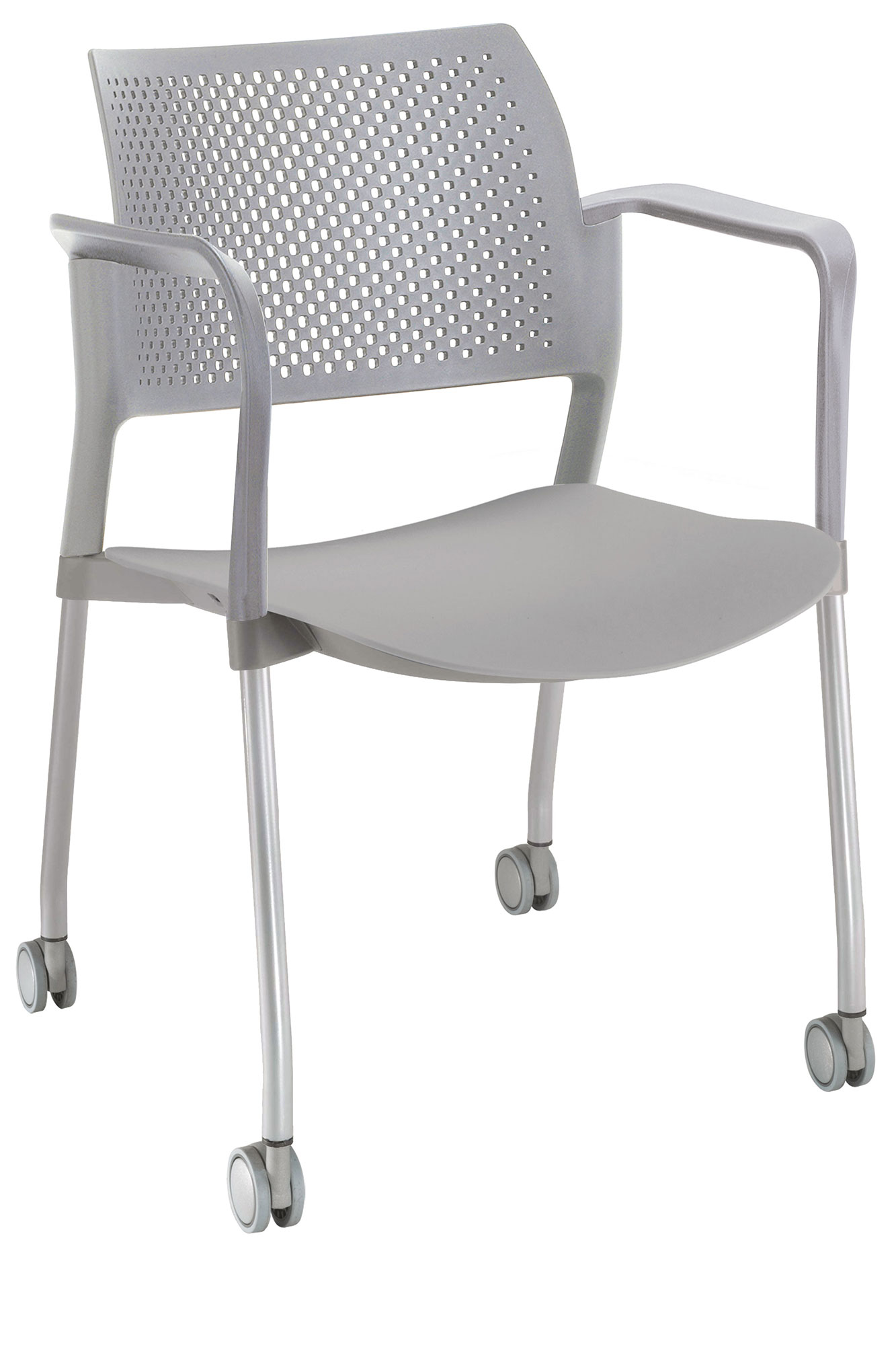 SILLA KYOSS4